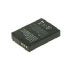 2-power DBI9932A 2-power DBI9932A