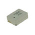 2-power DBI9933A 2-power DBI9933A