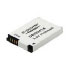 2-power DBI9941A 2-power DBI9941A