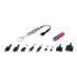 2-power EMC0001A