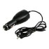 2-power GPC0001A