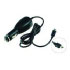 2-power GPC0002A