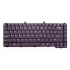 Acer KB.ASP07.007 Acer KB.ASP07.007