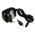 2-power MAC0011A-EU