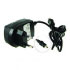 2-power MAC0012A-EU