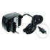 2-power MAC0015A-EU