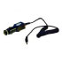 2-power MCC0010A