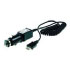 2-power MCC0011A