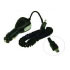 2-power MCC0012A