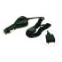 2-power MCC0013A