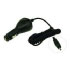 2-power MCC0014A