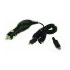 2-power MCC0015A