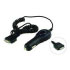 2-power MCC0017A