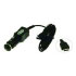 2-power MCC0019A