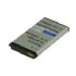 2-power PDA0084A 2-power PDA0084A