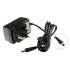 2-power PTC0081A 2-power PTC0081A