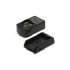 2-power UCC8008A 2-power UCC8008A