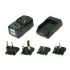 2-power UCC8013A 2-power UCC8013A