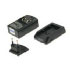 2-power UCC8014A 2-power UCC8014A