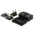 2-power UDC8001A 2-power UDC8001A