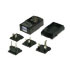2-power UDC8002A 2-power UDC8002A