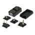 2-power UDC8004A 2-power UDC8004A