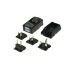 2-power UDC8005A 2-power UDC8005A