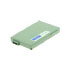 2-power VBI0905A 2-power VBI0905A