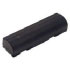 2-power VBI0988A 2-power VBI0988A