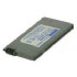 2-power VBI9660A 2-power VBI9660A