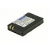 2-power VBI9921A 2-power VBI9921A