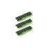 Kingston KTH-PL313K3/24G (KTH-PL313K3/2/4G) Kingston KTH-PL313K3/24G (KTH-PL313K3/2/4G)