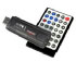 Hauppauge WinTV-NOVA-T-HD (00356)