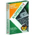 Kaspersky lab Mobile Security 9, 1u, 1y, Base (KL1030XXAFS-NOR)