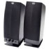 Altec lansing VS2720 (VS2720E) Altec lansing VS2720 (VS2720E)