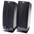 Altec lansing VS2720 (VS2720E)