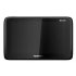 Tomtom GO LIVE 1000 Europe (1CS0.002.18) Tomtom GO LIVE 1000 Europe (1CS0.002.18)