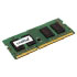 Crucial 2GB, DDR3 204-pin SODIMM (CT25664BC1339A) Crucial 2GB, DDR3 204-pin SODIMM (CT25664BC1339A)