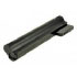 2-power CBI3181B 2-power CBI3181B