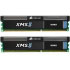 Corsair CMX4GX3M2B2000C9 Corsair CMX4GX3M2B2000C9