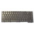 Hp 495042-001 Hp 495042-001