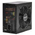 Gigabyte Cooling type (24EPG-X45AC1-29R)