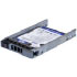 Origin storage 1000SATA/5-S12 (DELL-1000SATA/5-S12) Origin storage 1000SATA/5-S12 (DELL-1000SATA/5-S12)