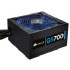 Corsair GS700 (CMPSU-700GEU)
