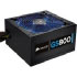 Corsair GS800 (CMPSU-800GEU)
