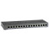 Netgear GS116E (GS116E-100PES) Netgear GS116E (GS116E-100PES)