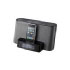 Sony DS11iP (ICF-DS11IP) Sony DS11iP (ICF-DS11IP)