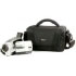 Lowepro Edit 140 (LP34610-PEF)