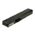 2-power CBI3204A 2-power CBI3204A