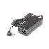 Fujitsu 65 W AC/DC (QUT:1AC0ZZZ0FX2) Fujitsu 65 W AC/DC (QUT:1AC0ZZZ0FX2)